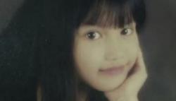 Intip Foto Jadul Ayu Ting Ting Sebelum Terkenal, Netizen Heboh: Mirip Lisa BLACKPINK<