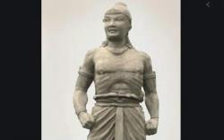 Cerita Ken Arok Diam-Diam Bercumbu dengan Perempuan Sudra Ken Umang di Candi Telih<