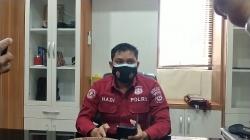 Emak-Emak Bawa Mobil Seruduk Pengendara Motor di Medan, Polda Sumut: Human Error