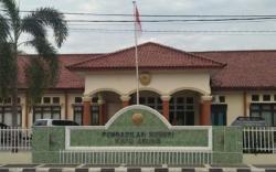 Tersangka Kasus Narkoba Tewas Dikeroyok, Keluarga Gugat Polres OKI 