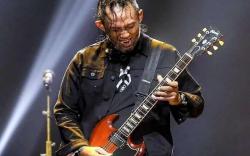 Ini Mimpi Almarhum Ebenz Burgerkill yang Belum Terwujud<