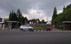 Alumni UPI Bandung Bentuk Lembaga Advokasi, Siap Bela dan Lindungi Hak-hak Guru 