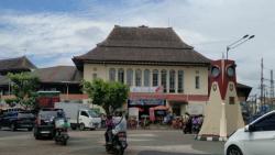 Rekomendasi Pusat Oleh-oleh Solo, Jangan Segan untuk Mampir