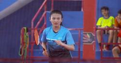 Kuraih Bintang di MNCTV