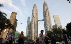 Kekayaan 50 Orang Terkaya Malaysia Tergerus Jadi Rp1.170 Triliun, Siapa Paling Tajir?  