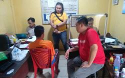 5 Fakta Terbaru Balita Tewas di Rumah Kosong, Nomor 3 Sangat Sadis