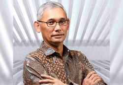 Peringati 115 Tahun Lelang Indonesia, DJKN Tingkatkan Transformasi Digital  