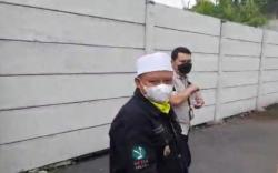 Tembok yang Tutup Jalan Sekolah Dibangun Tanpa IMB, Wagub Jabar: Ini Menyalahi Aturan<
