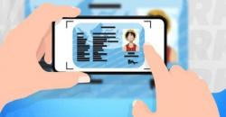  Awas, Selfie dengan e-KTP Berbahaya 
