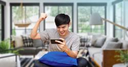 Cara Ganti Password Wifi MNC Play Lewat HP dan Laptop, Mudah dan Praktis!