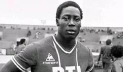 Legenda PSG Ini Meninggal Dunia Setelah Koma Selama 39 Tahun