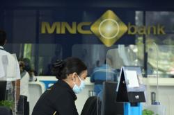  Bangun Bumi Bersatu Alami Kredit Macet di MNC Bank, Ini 7 Fakta di Baliknya