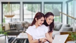 MNC Play Beri Penawaran Spesial untuk Pelanggan Baru di Semarang