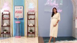 4 Cara Atasi Anak Stres di Rumah Selama Pandemi, Nomor 2 Wajib Coba