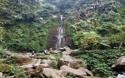 7 Tempat Wisata Long Weekend di Ciomas Bogor pada Libur Maulid Nabi