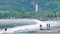 Indonesia Punya Banyak Potensi Geopark yang Belum Terungkap