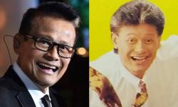 Koes Hendratmo, Fenomenal Sebagai Pembawa Acara Berpacu Dalam Melodi di Era 1990 hingga 2000-an