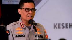 Segera Direkrut, Eks Pegawai KPK Tak Lolos TWK Akan Ditemui Asisten SDM Kapolri