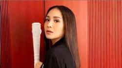 Intip 5 Sumber Kekayaan Nagita Slavina, Mulai dari Production House hingga Minuman Kekinian