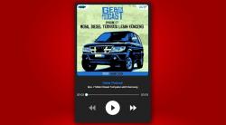 Ngomongin Mobil Diesel, Mana Paling Irit dengan Bensin!