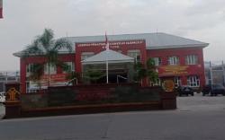 Pascalapas Tangerang Terbakar, Lapas dan Rutan se-Jabar Diinstruksikan Cek Jaringan Kelistrikan<