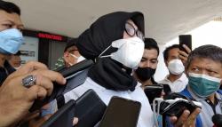 Napi Lapas Yogyakarta Diduga Dianiaya Sipir, Ditjenpas : Apa pun Tindak Kekerasan Tak Dibenarkan