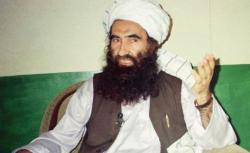 Taliban Umumkan Pemerintahan Afghanistan yang Baru, Begini Komentar Amerika