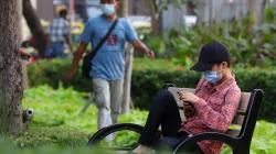 Pendaftaran Kartu Prakerja Gelombang 20 Dibuka