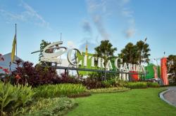 Properti Bergairah, Ciputra Development Bukukan Penjualan Rp3,56 Triliun di Semester I 2021