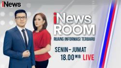 Marshel Widianto Borong 76 Video Porno Dea OnlyFans, Saksikan Selengkapnya di iNews Room