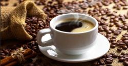 Rutin Minum Kopi Hitam Bisa Tingkatkan Imunitas Tubuh, Ini Penjelasannya