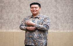 PT Mark Dynamics Indonesia Tbk (MARK) Masuk Forbes Asia’s Best 200 Billion 2021 