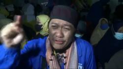 Yoris Kecewa dan Sedih saat Tahu Yosef Tersangka Kasus Pembunuhan Ibu-Anak di Subang<