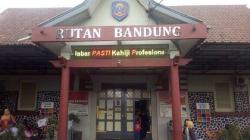 Ombudsman Jabar Sebut Ada Potensi Layanan Rutan Kebonwaru Tidak Sesuai Prosedur 