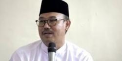  Potensi Wakaf Rp188 Triliun Minim Realisasi, MUI: Padahal Indonesia Negara Dermawan