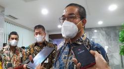 Bank Sumut akan Terbitkan Rp5 Miliar Lembar Saham saat IPO di 2022 Mendatang