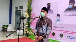 Ini Daftar Hari Libur Nasional 2022