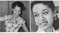 4 Fakta Menarik Marlia Hardi Artis Top Era 1970-an, Meninggalkan Warisan 7 Surat dan Naskah Drama di Akhir Hayatnya
