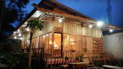 7 Tempat Nongkrong di Liwa Lampung Barat, Bisa Belajar Bikin Kopi dari Sang Ahli