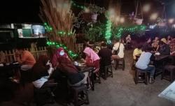 Tempat Nongkrong di Banyuasin Sumatera Selatan yang Terkenal dan Paling Direkomendasikan
