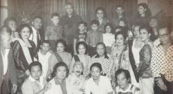 5 Fakta Menarik Srimulat, Kabur dari Pingitan Keluarga Ningrat Dirikan Grup Lawak Legendaris