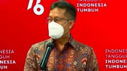 Waspada, 3 Varian Baru Covid-19 Ini Kebal Vaksin