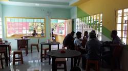 5 Tempat Nongkrong di Dobo Kepulauan Aru, Asyik Kumpul Bersama Teman dan Keluarga