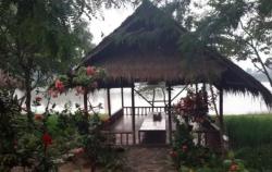 5 Tempat Makan di Banjarwangi Garut Paling Ramai Dikunjungi