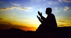 Arti Masyaallah Tabarakallah, Diucapkan Ketika Melihat dan Mendengar Keajaiban