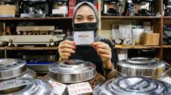 Begini Cara Cek dan Unduh Sertifikat Vaksin Covid-19 di PeduliLindungi