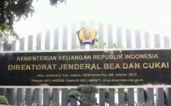 Viral Influencer Keluhkan Mainan untuk Review Malah Kena Tahan, Bea Cukai Buka Suara