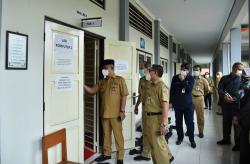Seleksi Guru PPPK di Kabupaten Kebumen Loloskan 2.944 Peserta