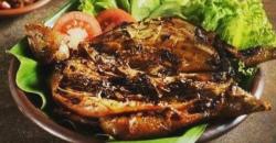 5 Tempat Makan di Rancamaya Bogor Paling Populer, Cocok untuk Liburan