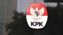 Pegawai KPK Novel Dipecat karena Korupsi Uang Perjalanan Dinas<